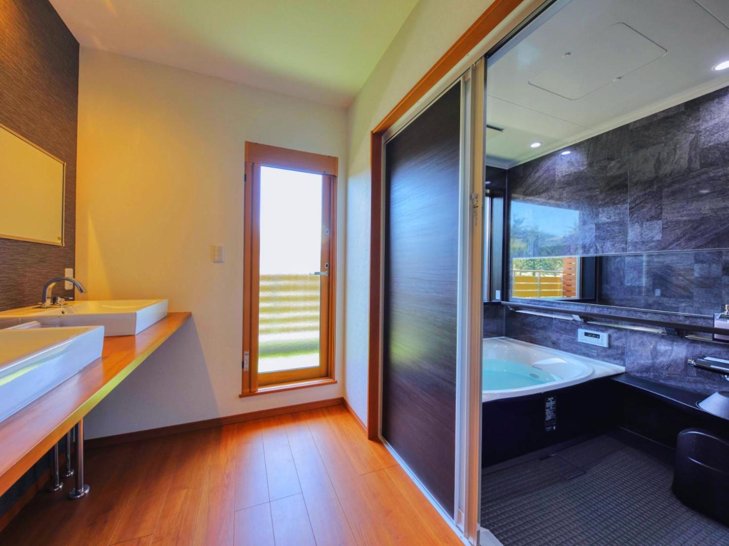 Glamping Cottage Kawaguchiko Fujikawaguchiko Exterior foto