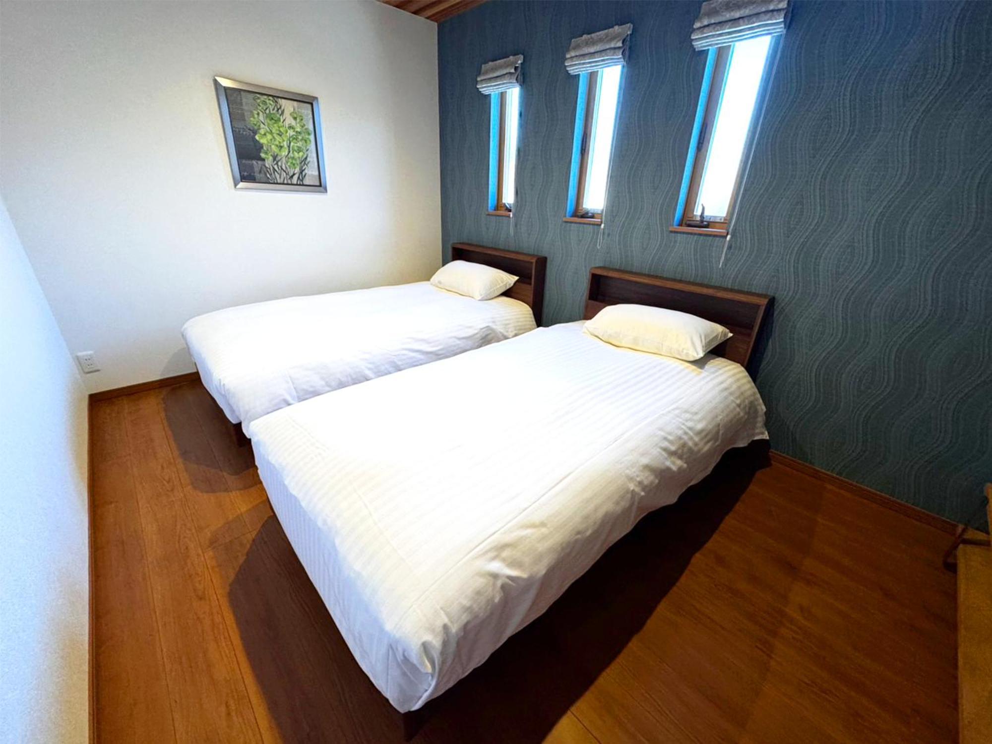 Glamping Cottage Kawaguchiko Fujikawaguchiko Exterior foto